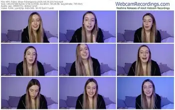 myfreecams-elenaxkiss-04-29-2025-20-17-44