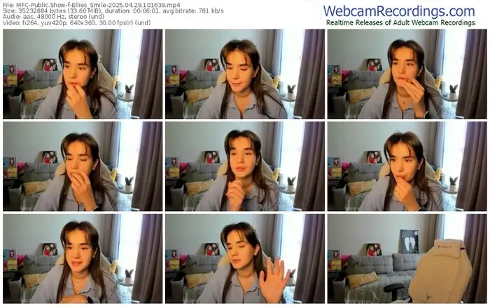 myfreecams-ellies_smile-04-29-2025-10-16-39