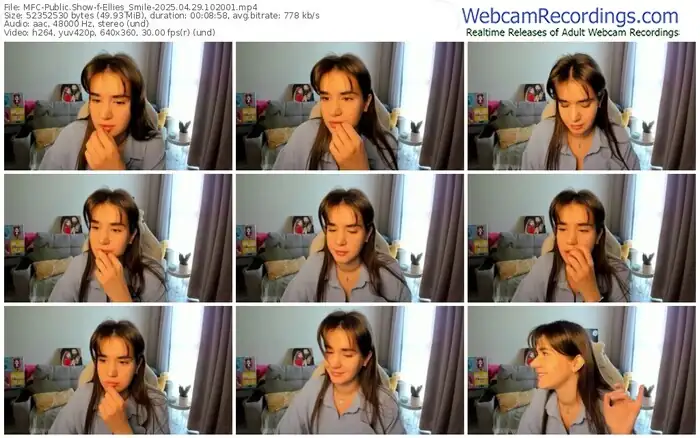 myfreecams-ellies_smile-04-29-2025-10-20-01