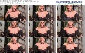 myfreecams-elyurfutureex-04-29-2025-23-41-03