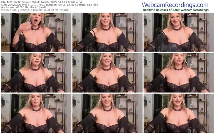 myfreecams-elyurfutureex-04-29-2025-23-41-03