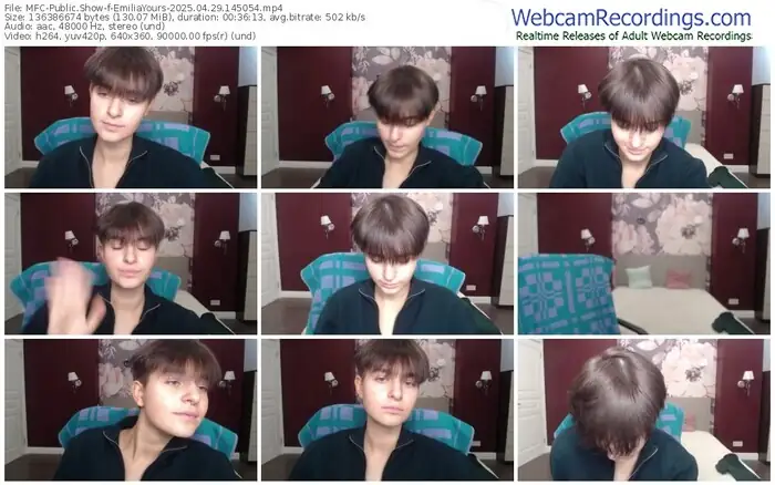 myfreecams-emiliayours-04-29-2025-14-50-54