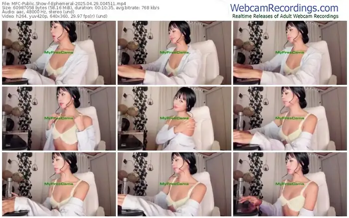 myfreecams-ephemeral-04-29-2025-00-45-11