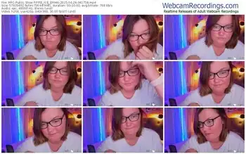 myfreecams-fire_ice_emma-04-29-2025-04-17-58