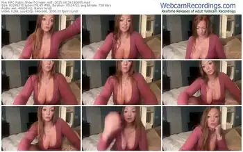 myfreecams-ginger_milf_-04-29-2025-18-06-55