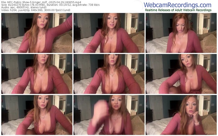 myfreecams-ginger_milf_-04-29-2025-18-06-55
