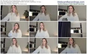 myfreecams-happyendings_-04-29-2025-02-17-53