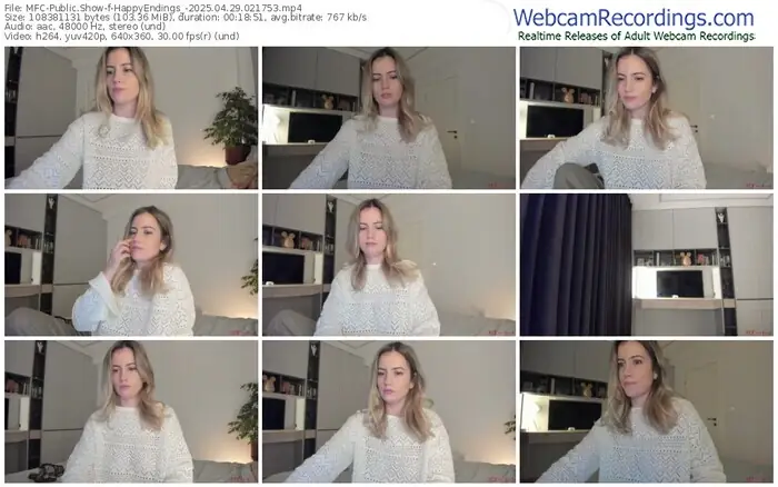 myfreecams-happyendings_-04-29-2025-02-17-53