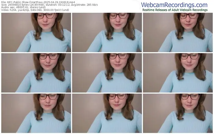 myfreecams-hartfoxx-04-29-2025-19-06-18