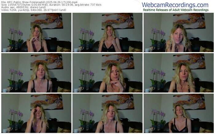 myfreecams-helenadoll-04-29-2025-17-12-00