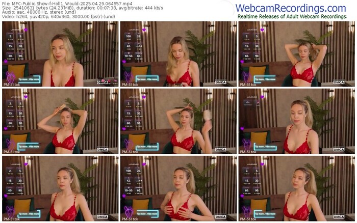 myfreecams-holl1_would-04-29-2025-06-45-57