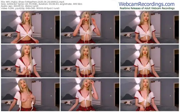 myfreecams-httpsporn-04-29-2025-06-49-21