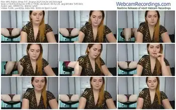myfreecams-it_ariana-04-29-2025-16-15-44