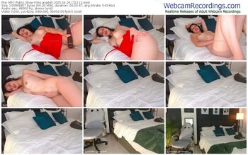myfreecams-imlunadoll-04-29-2025-15-11-12