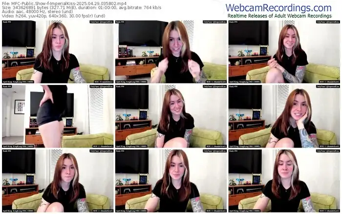 myfreecams-imperialkiss-04-29-2025-03-58-02