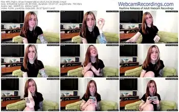 myfreecams-imperialkiss-04-29-2025-05-08-13