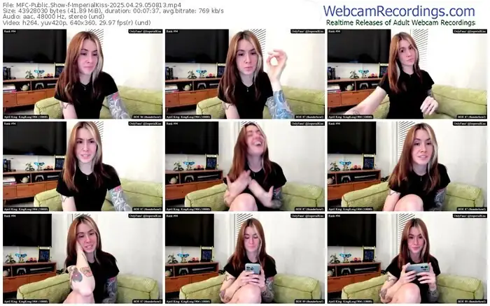 myfreecams-imperialkiss-04-29-2025-05-08-13