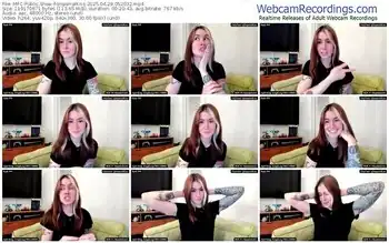 myfreecams-imperialkiss-04-29-2025-05-20-32