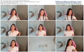 myfreecams-iris_westt-04-29-2025-03-29-31