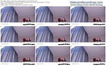 myfreecams-its_nokia-04-29-2025-06-12-15