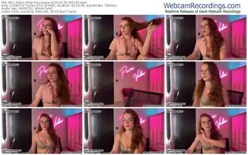 myfreecams-ivygrace-04-29-2025-04-51-30