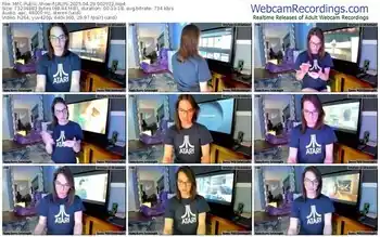 myfreecams-jalyn-04-29-2025-00-29-22