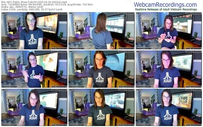 myfreecams-jalyn-04-29-2025-00-29-22