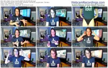 myfreecams-jalyn-04-29-2025-00-51-40