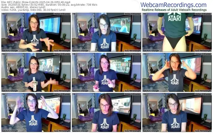 myfreecams-jalyn-04-29-2025-00-51-40