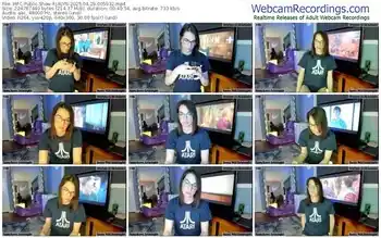 myfreecams-jalyn-04-29-2025-00-59-32