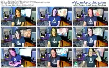 myfreecams-jalyn-04-29-2025-01-42-53