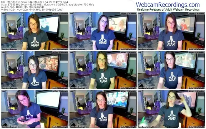 myfreecams-jalyn-04-29-2025-01-42-53