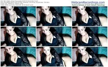 myfreecams-joyeuse1-04-29-2025-21-51-17