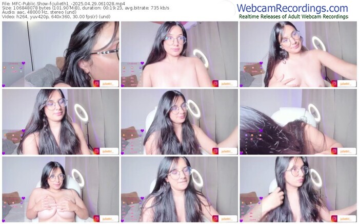 myfreecams-julieth1_-04-29-2025-06-10-28