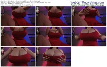 myfreecams-kairafantasy-04-29-2025-22-28-15