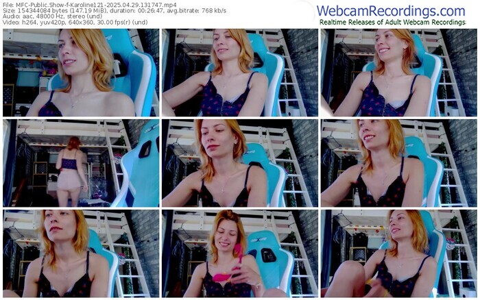 myfreecams-karoline121-04-29-2025-13-17-47