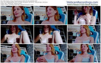 myfreecams-karoline121-04-29-2025-14-05-35