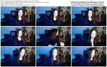 myfreecams-katemanelli-04-29-2025-13-41-38