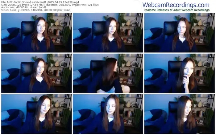 myfreecams-katemanelli-04-29-2025-13-41-38