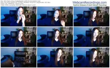 myfreecams-katemanelli-04-29-2025-13-46-21