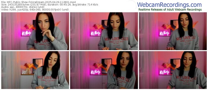 myfreecams-kiiradream-04-29-2025-11-28-01