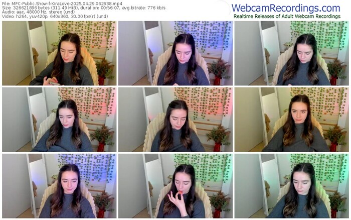 myfreecams-kiralove-04-29-2025-06-26-38