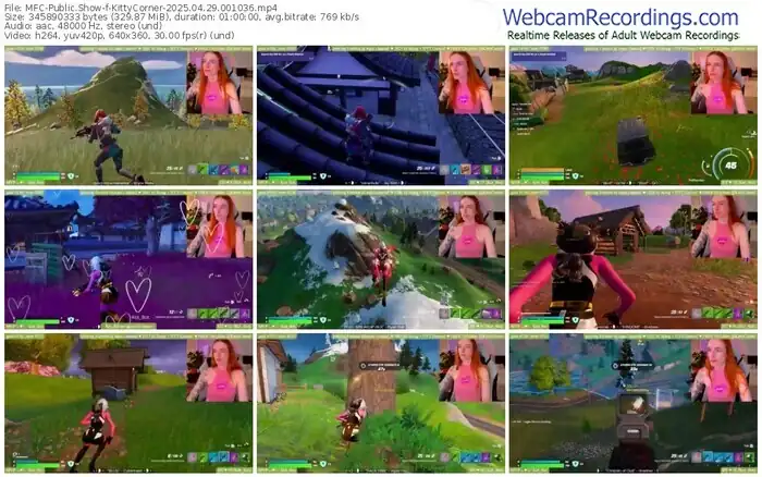 myfreecams-kittycorner-04-29-2025-00-10-36