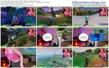 myfreecams-kittycorner-04-29-2025-01-20-12