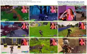 myfreecams-kittycorner-04-29-2025-01-25-19