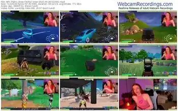 myfreecams-kittycorner-04-29-2025-02-33-41