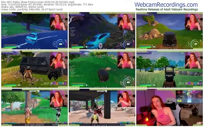 myfreecams-kittycorner-04-29-2025-02-33-41