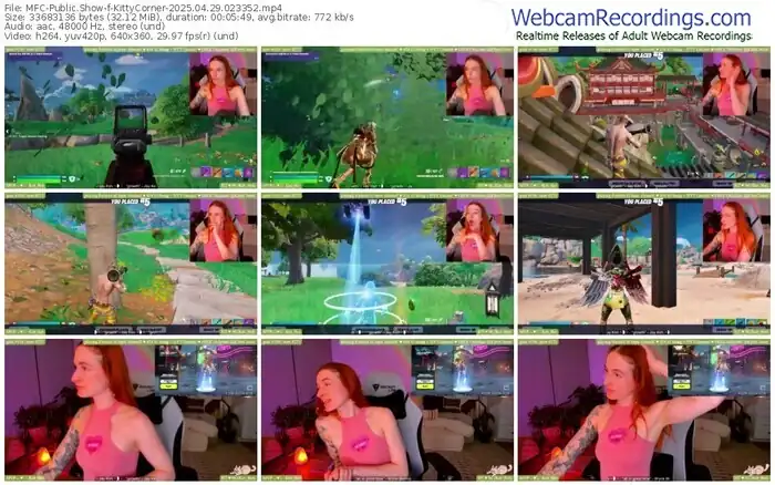 myfreecams-kittycorner-04-29-2025-02-33-52