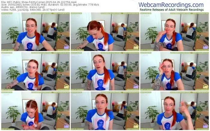 myfreecams-kittycorner-04-29-2025-22-27-59