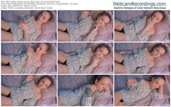 myfreecams-kota_sky-04-29-2025-03-34-25